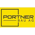 Portner Bau AG