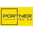 Portner Bau AG