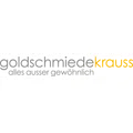 Goldschmiede Krauss