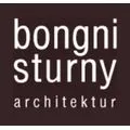 bongni sturny architektur GmbH