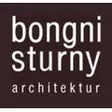 bongni sturny architektur GmbH