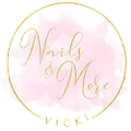Vicki Nails and More