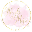 Vicki Nails and More