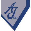 AJ Revêtement Sàrl