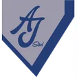 AJ Revêtement Sàrl