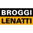 Broggi Lenatti AG