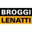 Broggi Lenatti AG