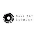 Maya Abt Schmuck