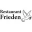 Wirtschaft zum Frieden