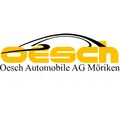 Oesch Automobile AG