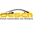 Oesch Automobile AG