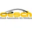 Oesch Automobile AG