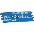 Felix Spühler GmbH