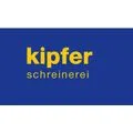 Kipfer Schreinerei AG