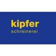 Kipfer Schreinerei AG