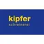 Kipfer Schreinerei AG