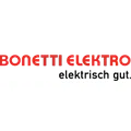 Bonetti Elektro AG