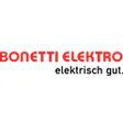 Bonetti Elektro AG