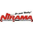 Nirama AG