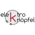 Elektro Knöpfel AG