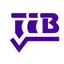 TIB SA