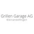 Grillen Garage AG
