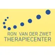 Ron van der Zwet