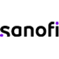 sanofi-aventis (schweiz) AG