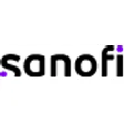 sanofi-aventis (schweiz) AG