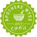 Apotheke Wyss