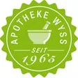 Apotheke Wyss