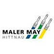 Maler May AG