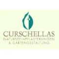 Curschellas Christian und Angelica