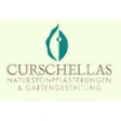Curschellas Christian und Angelica