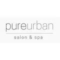Pure Urban Salon und Spa