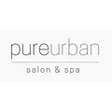 Pure Urban Salon und Spa