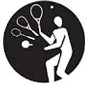 Racketsport Rheintal
