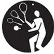 Racketsport Rheintal