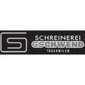 Schreinerei Gschwend Tägerwilen AG