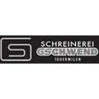 Schreinerei Gschwend Tägerwilen AG