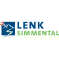 Lenk-Simmental Tourismus AG
