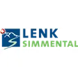 Lenk-Simmental Tourismus AG