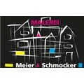 Meier Schmocker AG