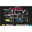 Meier Schmocker AG