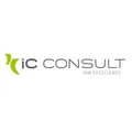 iC Consult Schweiz