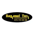 Regional Taxi