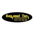Regional Taxi