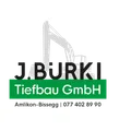 J. Bürki Tiefbau Gmbh