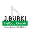 J. Bürki Tiefbau Gmbh