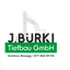 J. Bürki Tiefbau Gmbh